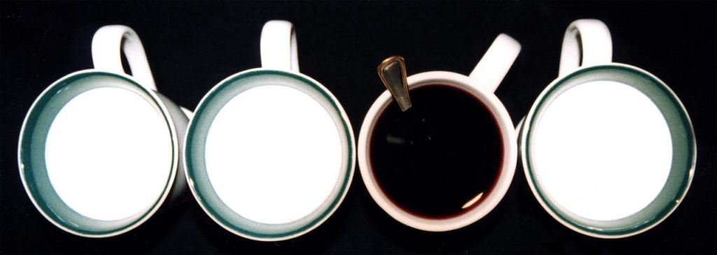 cafea