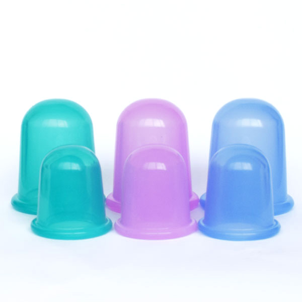 ventuze masaj silicon